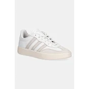 ADIDAS PATIKE BARREDA ZA ŽENE