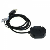 Polnilni kabel USB za Nokia Steel HR/Withings Steel HR