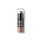 Aura Stik za konturisanje Quick stick Light
