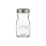 Shumee KIL-Steklenica 0,5l s široko odprtino, (21397093)