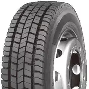Goodride GDR+1 ( 225/75 R17.5 129/127M 14PR )