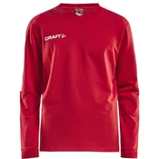 Craft Mikica PROGRESS GK SWEATSHIRT HERREN