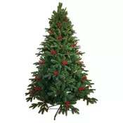 Novogodišnja jelka Zlatibor 150cm 190026