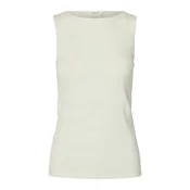 SELECTED Top SLFMANJA bela