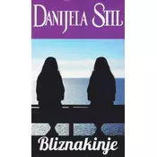 Bliznakinje