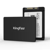 KingFast IT908 SSD 2.5 SATA 960GB