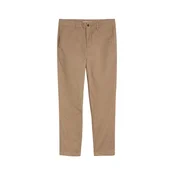 TOM TAILOR DENIM Chino hlače brokat