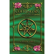 Courting Sin