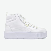 PATIKE PUMA KARMEN MID W