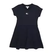 TOMMY HILFIGER Obleka  mornarska