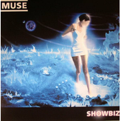 Muse Showbiz