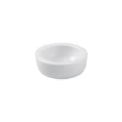 6 cm Gastronomi Soley bowl for butter and jam - Porland