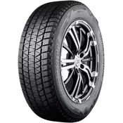 Bridgestone Blizzak DM V3 ( 235/55 R19 105T XL EVc, Nordic compound DOT2022 )