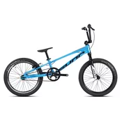 SUNN BMX kolo ROYAL 20 PRO