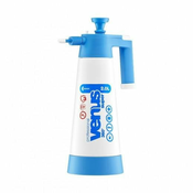 Kwazar Razpršilnik VENUS SUPER PRO+ 360 2l
