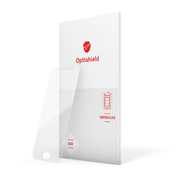 Zaščitno steklo za Samsung Galaxy S9 Plus Optishield