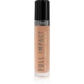 BPerfect Full Impact kamuflažni korektor odtenek MD5 10,8 ml