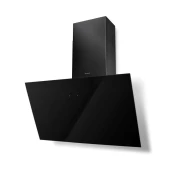 Kuhinjska napa FABER TWEET EV8 LED BK 80
