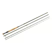 Loomis & Franklin SX SERIES EURONYMPH 3.40m #3/4