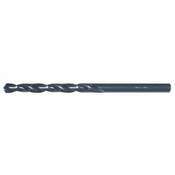Irwin Kovinski svedri 4,5x47/80mm (10 kosov) za vgradnjo