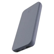 GP B+ Powerbank 10000mAh 15W plava