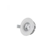 LED ROZETNA L0940-10 SMART 9W 2700K