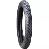 Duro HF319 ( 2.75-18 TT 42P)