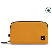 Native Union Stow Lite Organizer, kraft (STOW-LT-ORG-KFT)