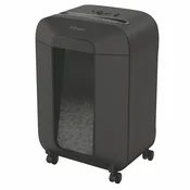 Uništivac dokumenata, konfeti, 11 listova, FELLOWES Powershred LX85 4400801