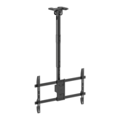 MYWALL stropni nosilec za TV HD 8L 43- 86