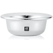 Zwilling Classic Shaving Bowl posoda za izdelke za britje 1 kos