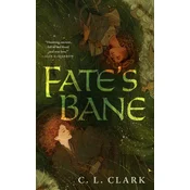 Fates Bane