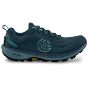 Topo Athletic Terraventure 5 ženski čevlji, slate/blue (EU 39)