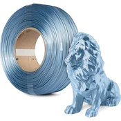 Spectrum ReFill PLA Silk Sapphire Blue - 1,75 mm/1000 g