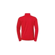 Jakna Uhlsport Score Classic trackjacket kids