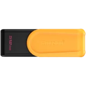 Kingston DataTraveler Exodia S 512GB USB 3.2 Gen1 DTXS/512GB USB ključ