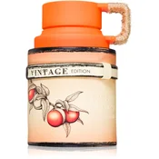 Armaf Odyssey Mandarin Sky Vintage Edition parfumska voda unisex