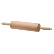 Valjar za testo 64cm, Lesen