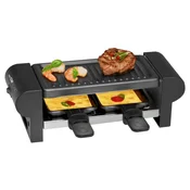 Clatronic RG 3592 žar za raclette