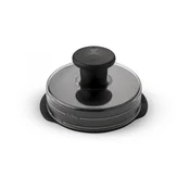 Weber Model za oblikovanje pleskavic