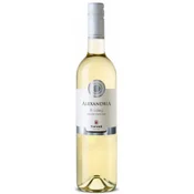VINO BELO ALEKSANDRIJA TIKVEŠ 0,75L
