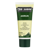 JUB ACRYL KIT ZA DRVO HRA.150G