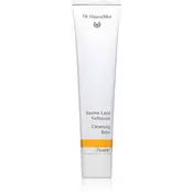 Dr. Hauschka Cleansing Balm krema za cišcenje za sve vrste kože 75 ml
