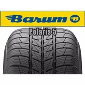 BARUM zimska pnevmatika 195 / 65 R15 95T POLARIS 5 XL
