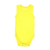 Lillo&Pippo bodi atlet, unisex