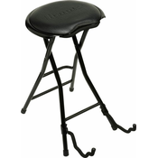 IBANEZ IMC50FS MUSIC CHAIR ZLOŽLJIV
