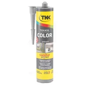 Tekasil color ANTRACIT - 300 ml