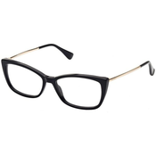Max Mara Naocare MM 5026 001