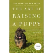 Art Of Raising A Puppy