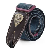 shumee SOLDIER STP-1307-02 pas za kitaro